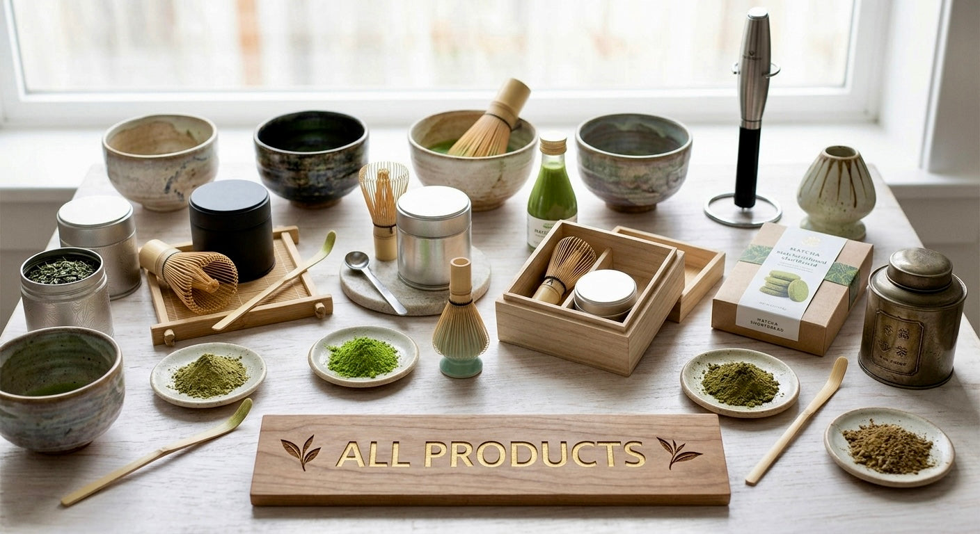 All Products